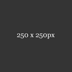 无限轰炸手机号码软件